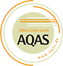 AQAS Logo.
