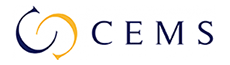 Cems Logo