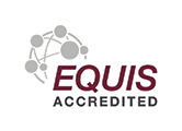 Equis Logo.